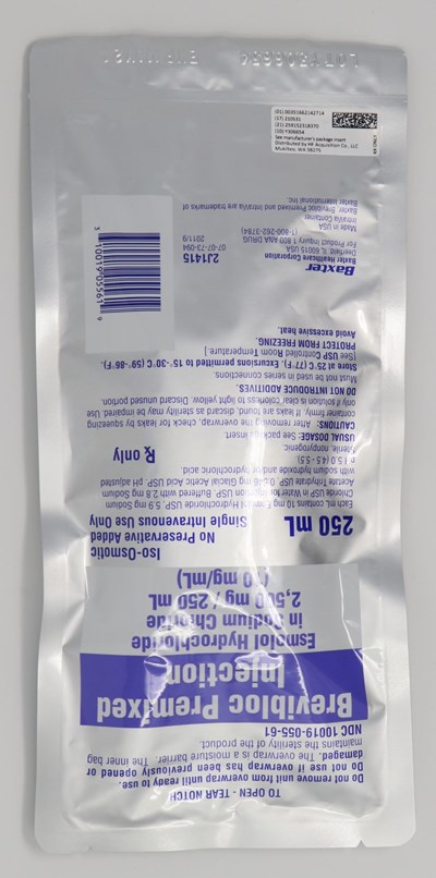 Serialized Bag Labeling (Seerialized Bag Labeling Resized)